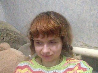 GrettaCandy Porn Show