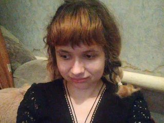 GrettaCandy Porn Show