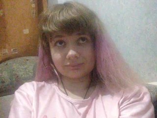 GrettaCandy Porn Show