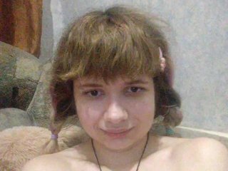 GrettaCandy Porn Show