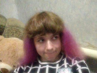 GrettaCandy Porn Show