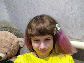 GrettaCandy Porn Show