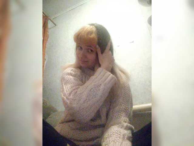 GrettaCandy's BongaCams show and profile