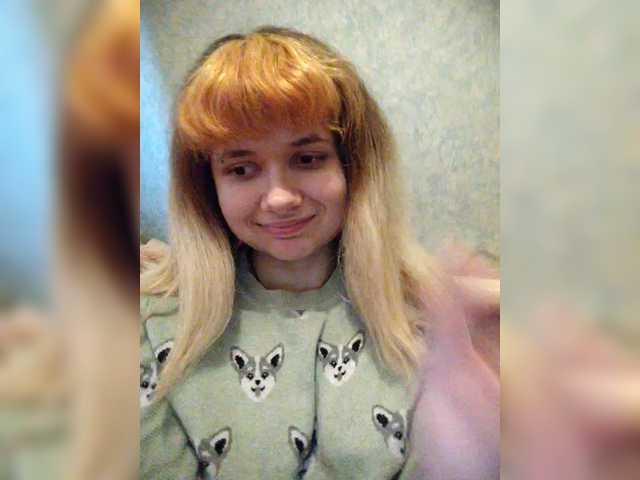 GrettaCandy's BongaCams show and profile