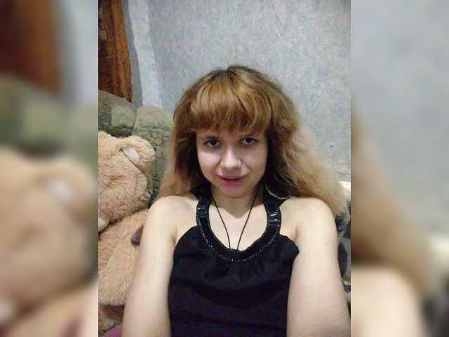 GrettaCandyвебкам видео 