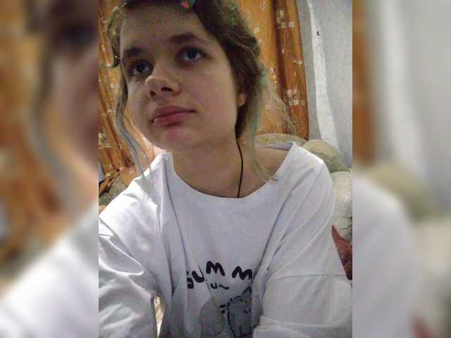 GrettaCandy from BongaCams is Freechat