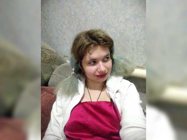 GrettaCandy from BongaCams is Freechat