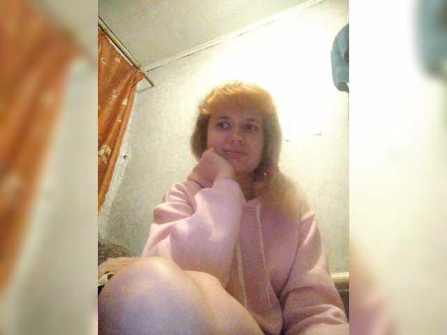 GrettaCandy's BongaCams show and profile