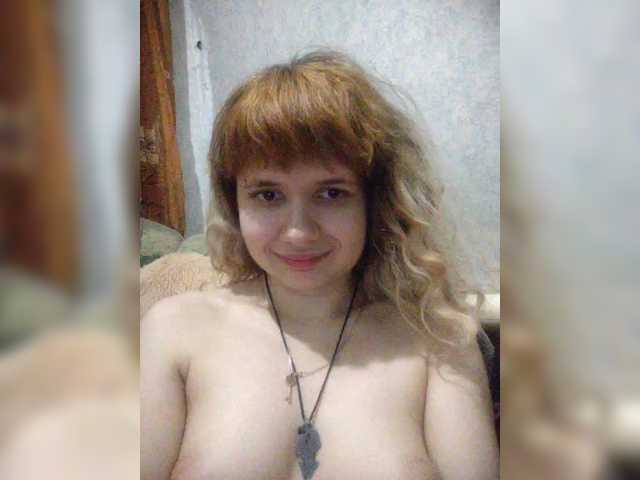 GrettaCandy's BongaCams show and profile