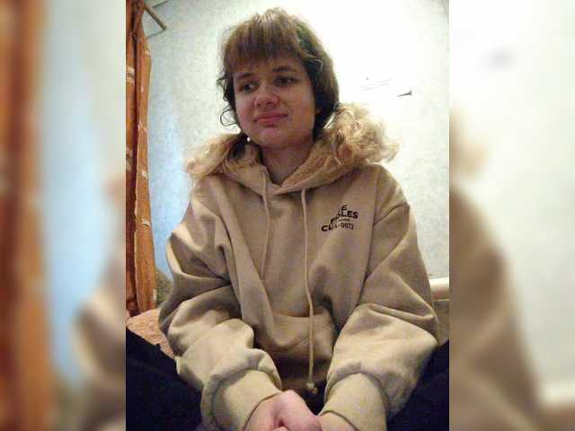 GrettaCandy's BongaCams show and profile