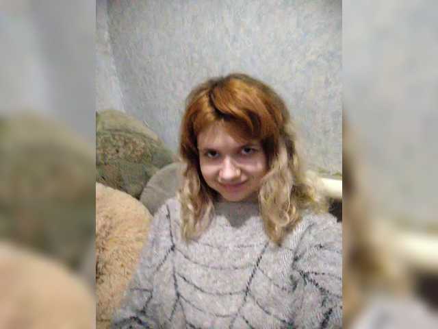 GrettaCandy's BongaCams show and profile