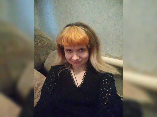 GrettaCandy's BongaCams show and profile