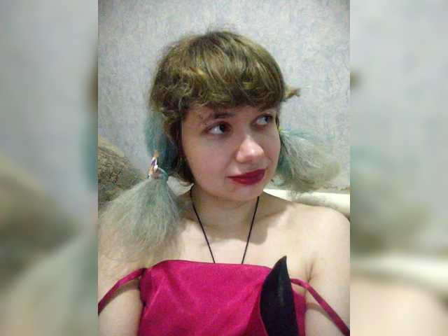 GrettaCandy from BongaCams is Freechat