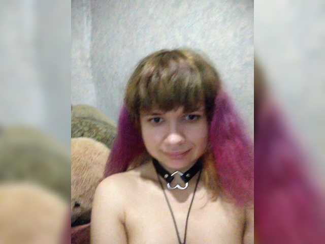 Hot GrettaCandy wants you to fuck her body now GrettaCandy from BongaCams