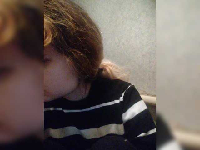 GrettaCandy's BongaCams show and profile