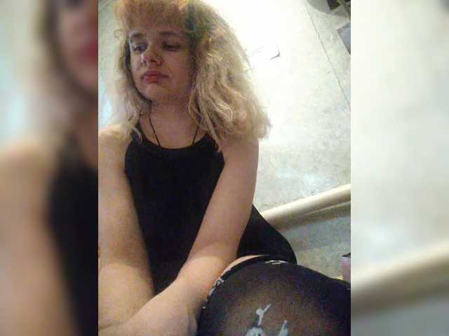 GrettaCandy's BongaCams show and profile