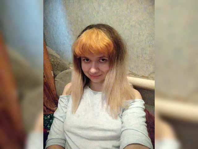 Preview of grettacandy