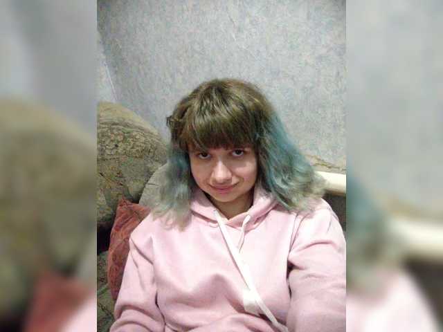 GrettaCandy from BongaCams is Freechat