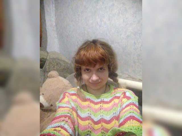 GrettaCandy's BongaCams show and profile