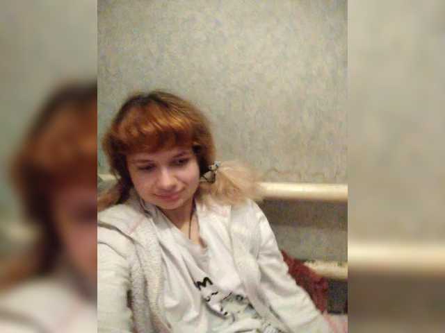 GrettaCandy's BongaCams show and profile