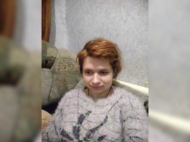 GrettaCandy's BongaCams show and profile