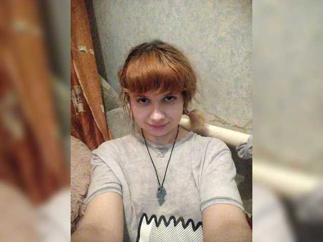 GrettaCandy from BongaCams is Freechat