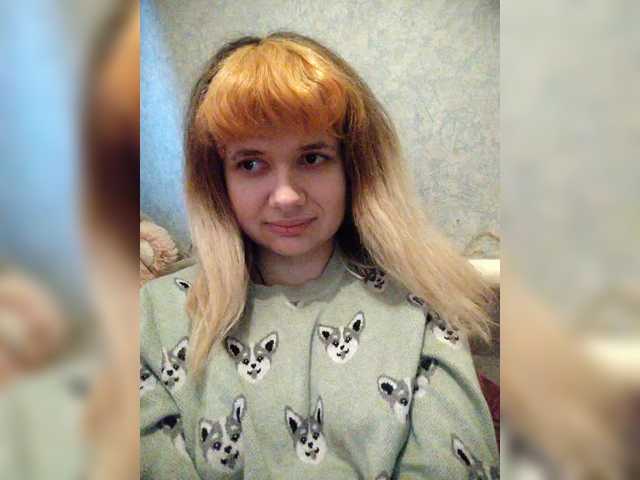 GrettaCandy's BongaCams show and profile