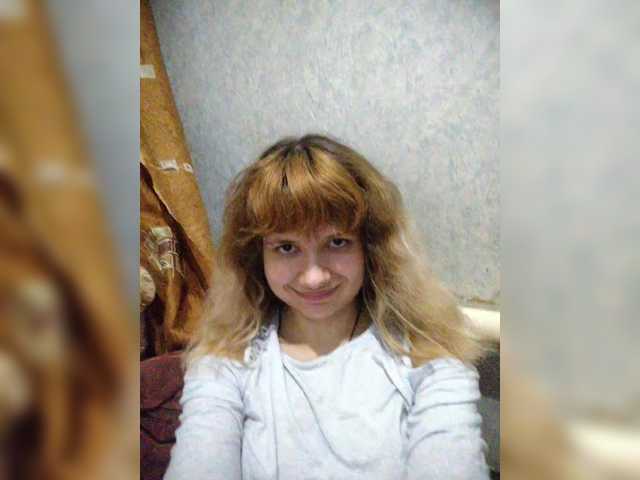 GrettaCandy from BongaCams is Freechat