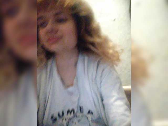 GrettaCandy's BongaCams show and profile