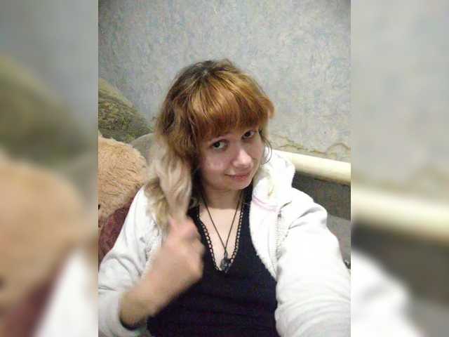 GrettaCandy's BongaCams show and profile