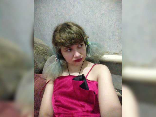 GrettaCandy from BongaCams is Freechat