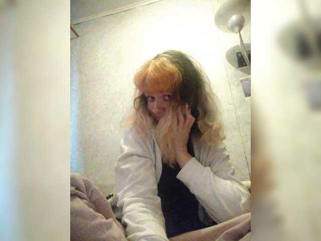 GrettaCandy's BongaCams show and profile