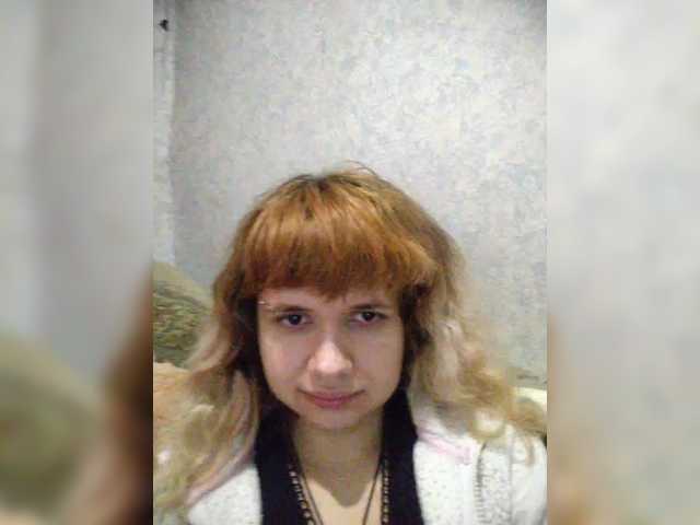 GrettaCandy's BongaCams show and profile