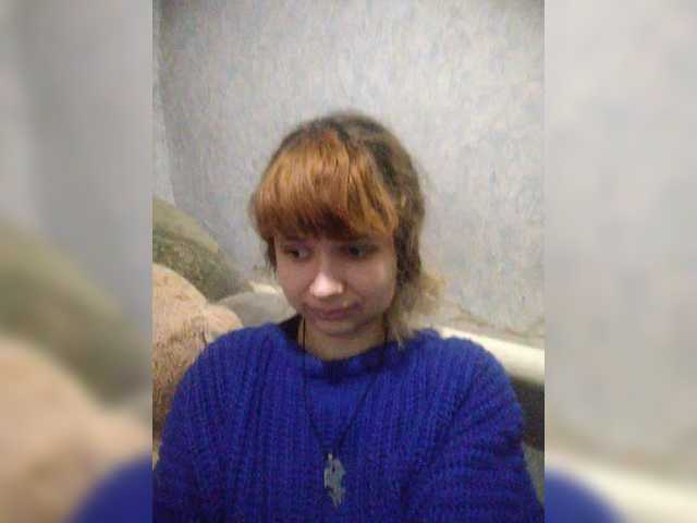 GrettaCandy's BongaCams show and profile