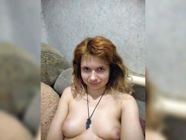 GrettaCandy's BongaCams show and profile