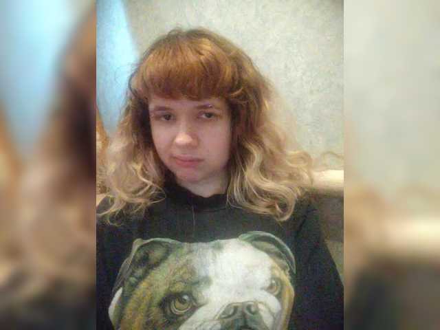 GrettaCandy's BongaCams show and profile