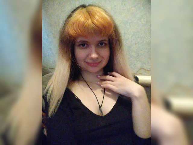 Preview of grettacandy