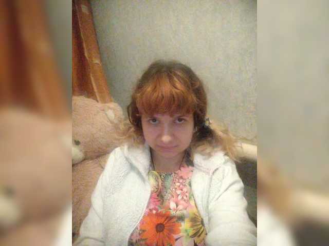 GrettaCandy's BongaCams show and profile