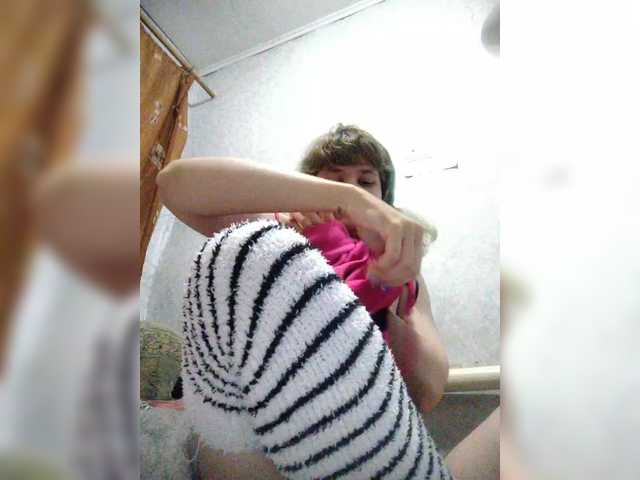 GrettaCandy from BongaCams is Freechat