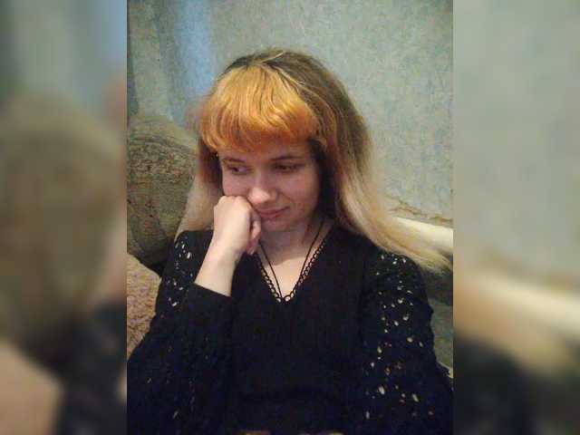 GrettaCandy's BongaCams show and profile