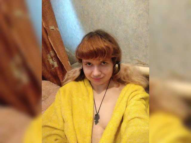 GrettaCandy from BongaCams is Freechat