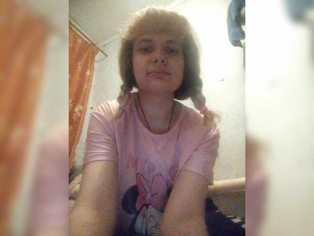 GrettaCandy's BongaCams show and profile