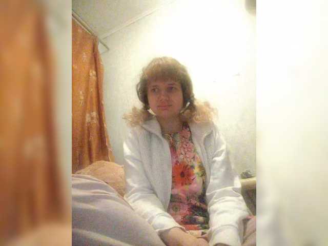 GrettaCandy's BongaCams show and profile