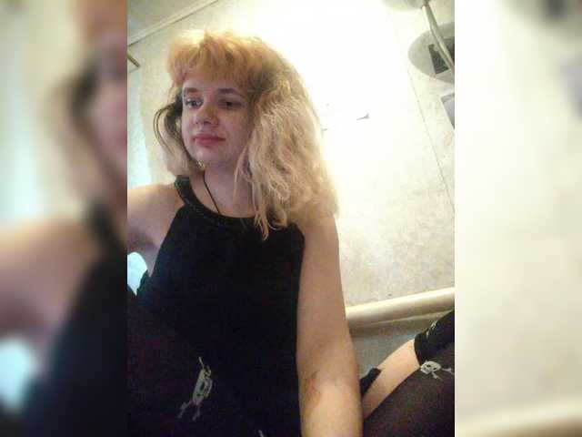 GrettaCandy's BongaCams show and profile