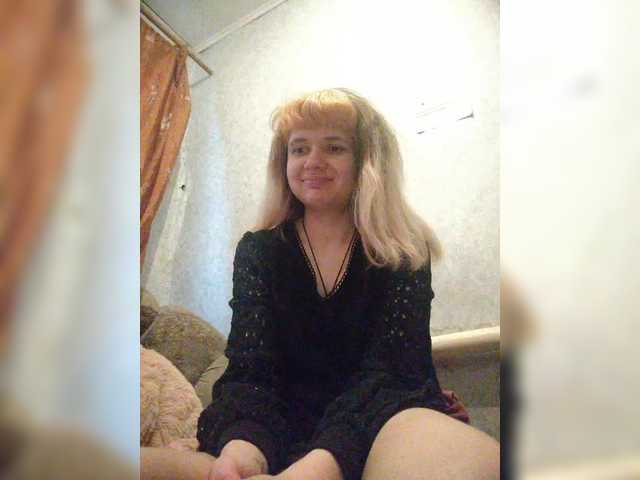 GrettaCandy's BongaCams show and profile