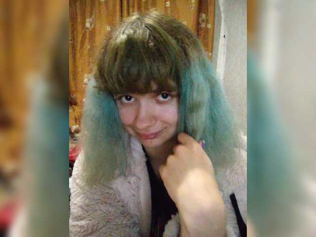 GrettaCandy from BongaCams is Freechat