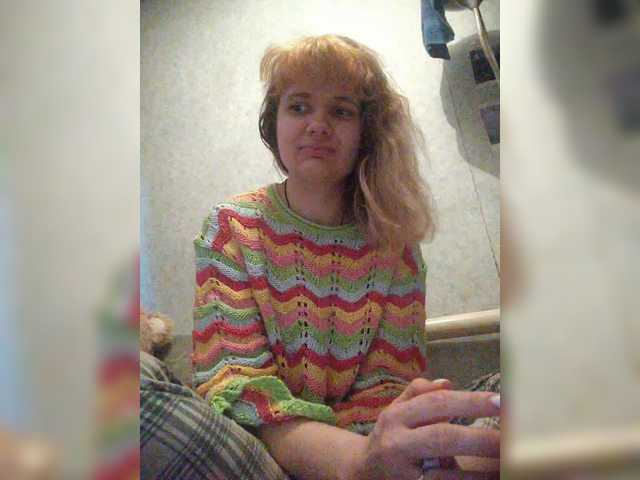 GrettaCandy Live Cam on BongaCams