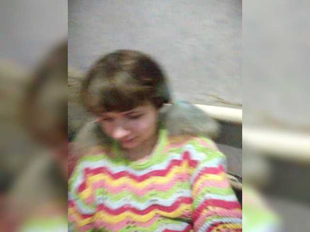 GrettaCandy from BongaCams is Freechat