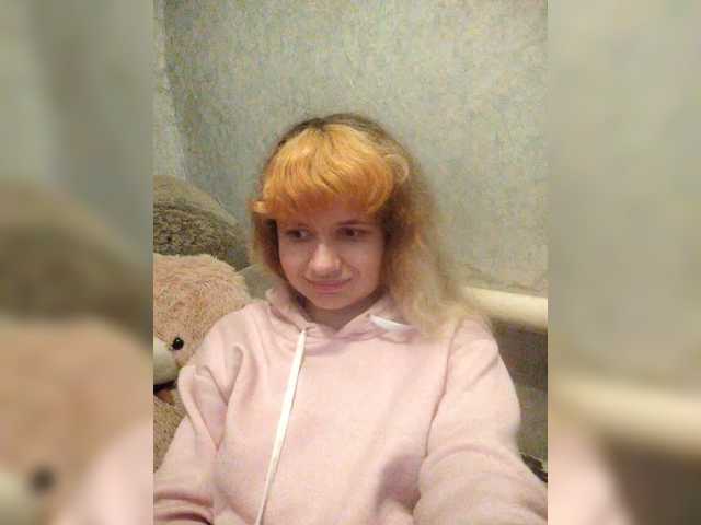 the best of GrettaCandy