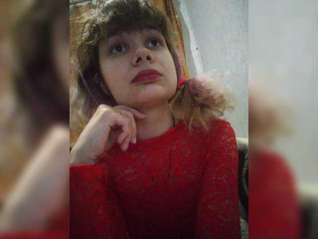 Рунетки: , секс чат бесплатно